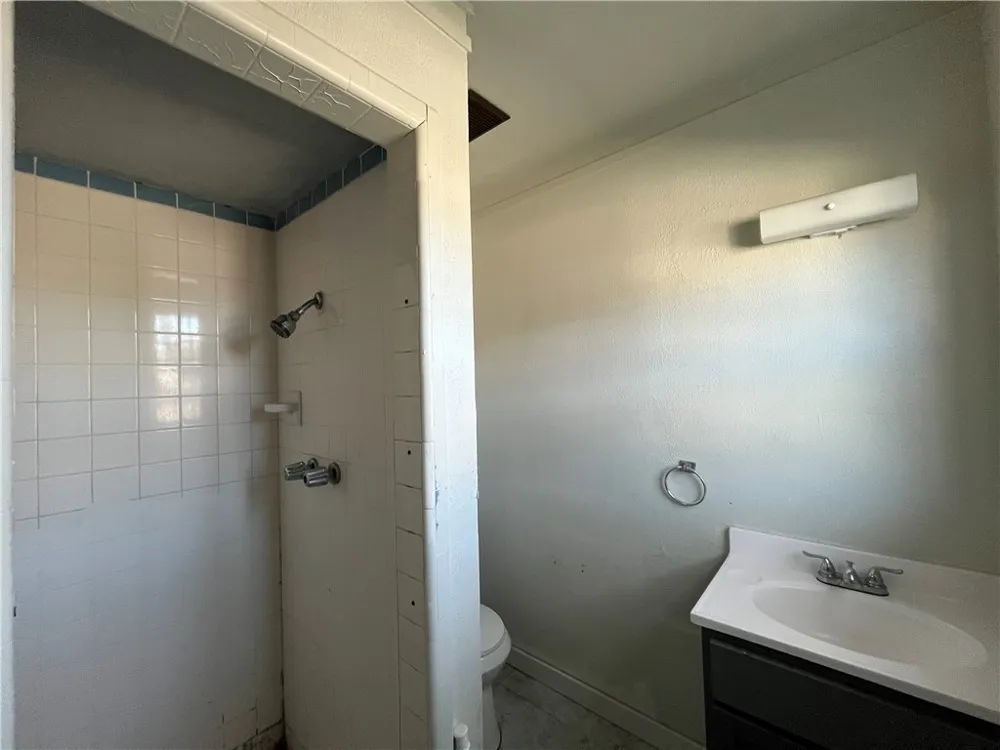 1453 14th Street Corpus Christi, TX 78404