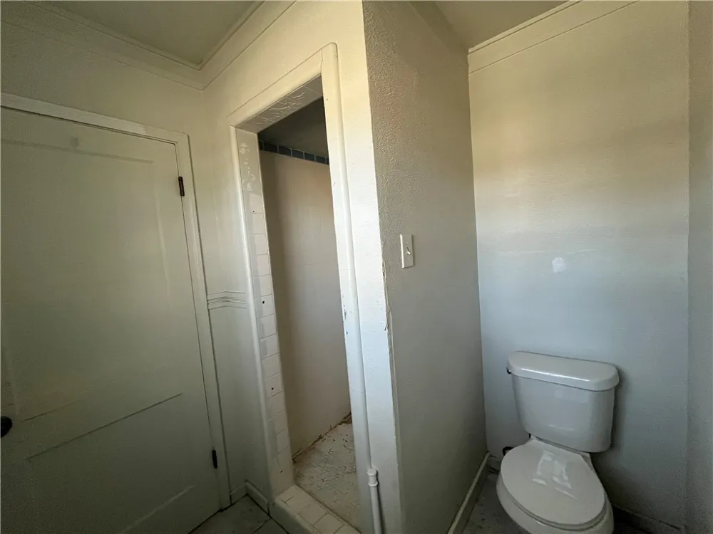 1453 14th Street Corpus Christi, TX 78404