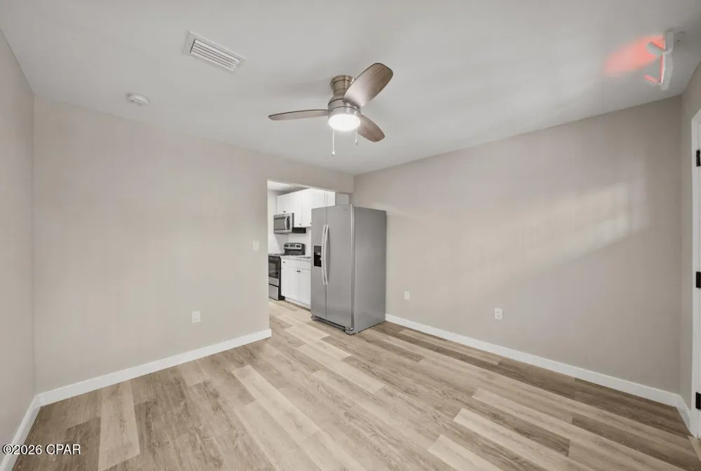 428 McKenzie Avenue Panama City, FL 32401
