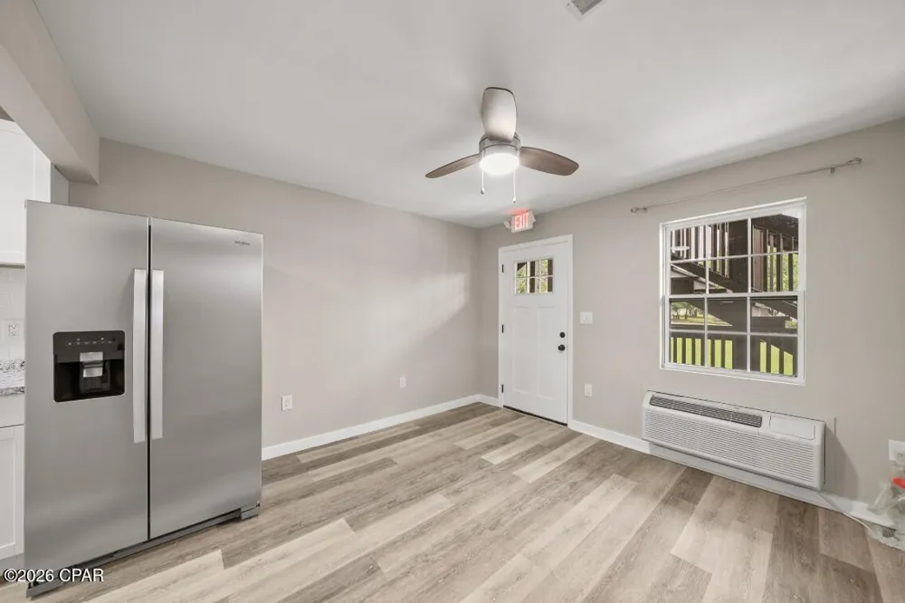 428 McKenzie Avenue Panama City, FL 32401