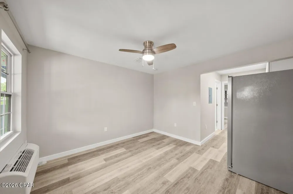 428 McKenzie Avenue Panama City, FL 32401