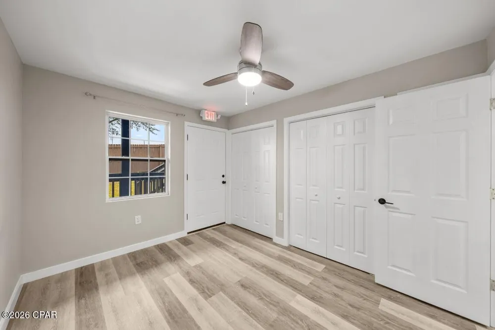 428 McKenzie Avenue Panama City, FL 32401