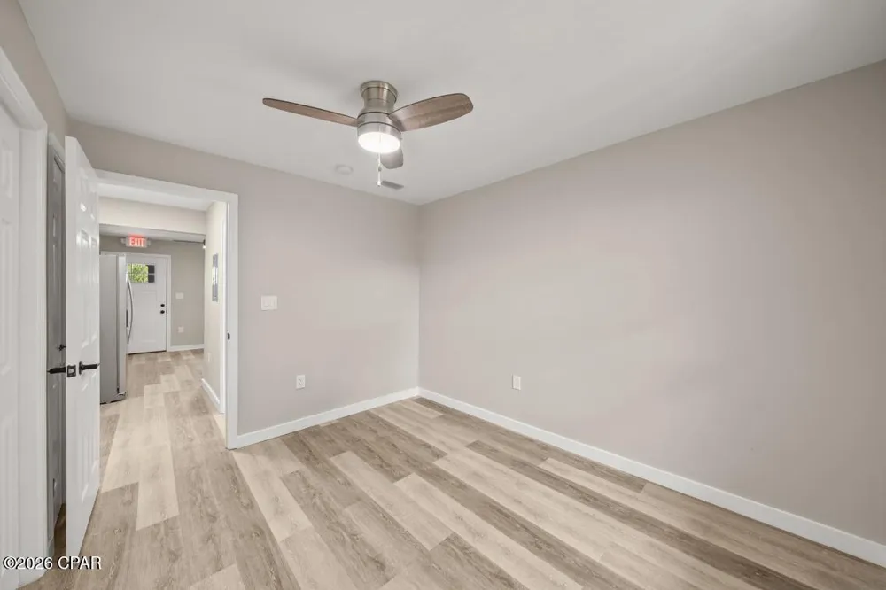 428 McKenzie Avenue Panama City, FL 32401