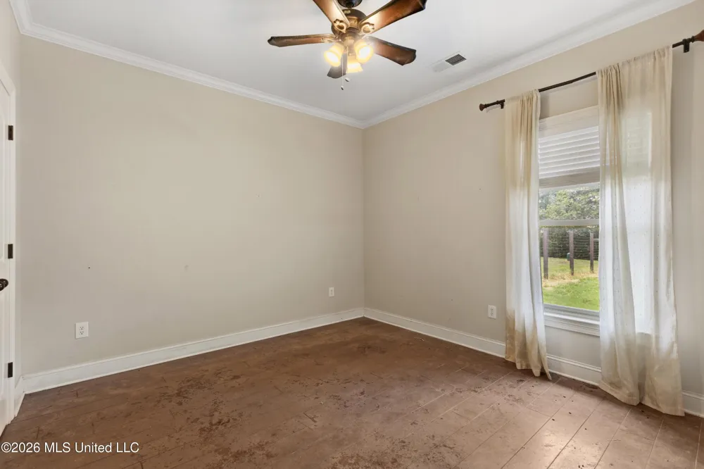 5125 Rolling Pine Circle Olive Branch, MS 38654