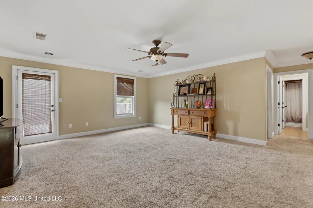 5125 Rolling Pine Circle Olive Branch, MS 38654