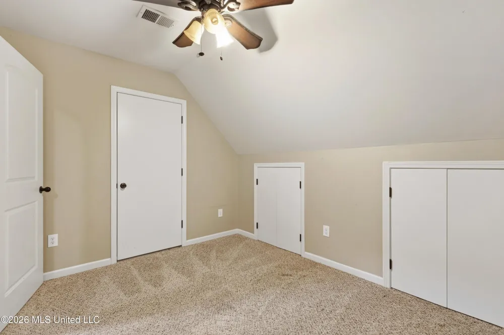 5125 Rolling Pine Circle Olive Branch, MS 38654
