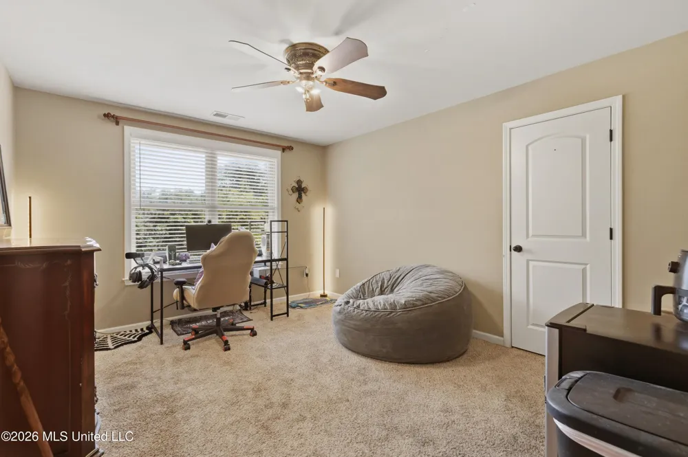 5125 Rolling Pine Circle Olive Branch, MS 38654