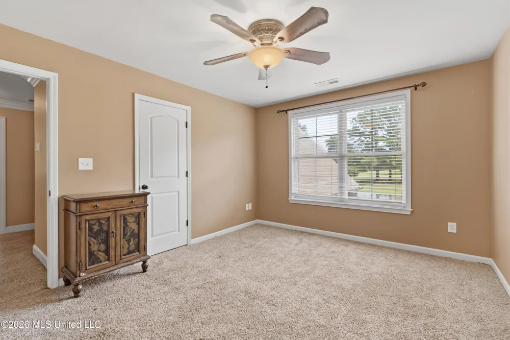5125 Rolling Pine Circle Olive Branch, MS 38654