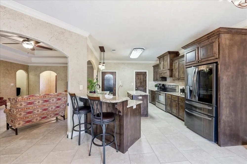 11754 Cooks Lake Road Lumberton, TX 77657