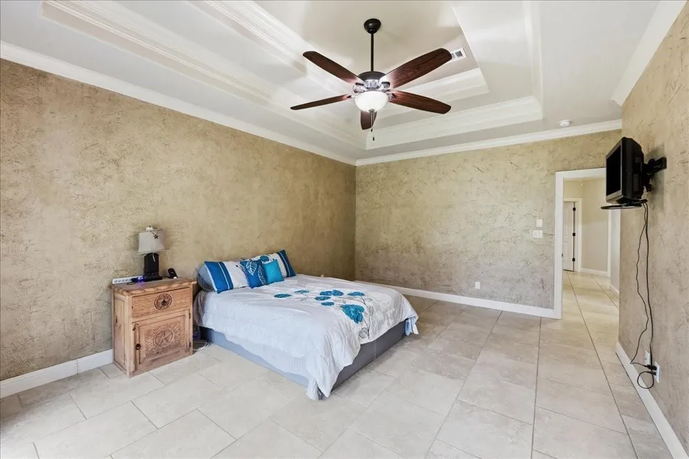 11754 Cooks Lake Road Lumberton, TX 77657