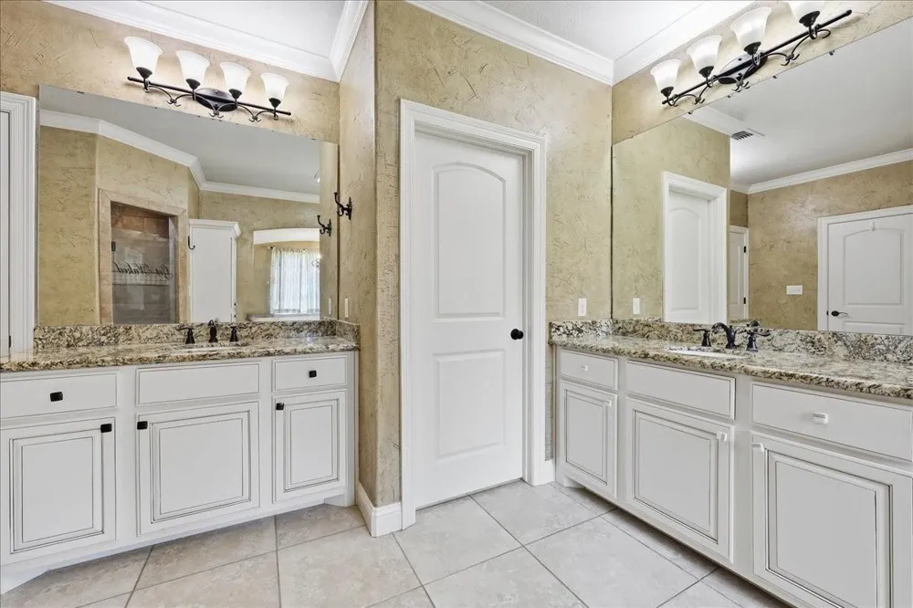 11754 Cooks Lake Road Lumberton, TX 77657