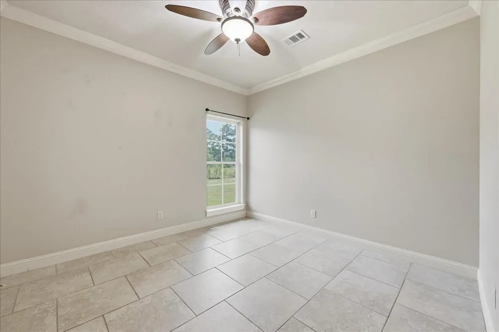 11754 Cooks Lake Road Lumberton, TX 77657