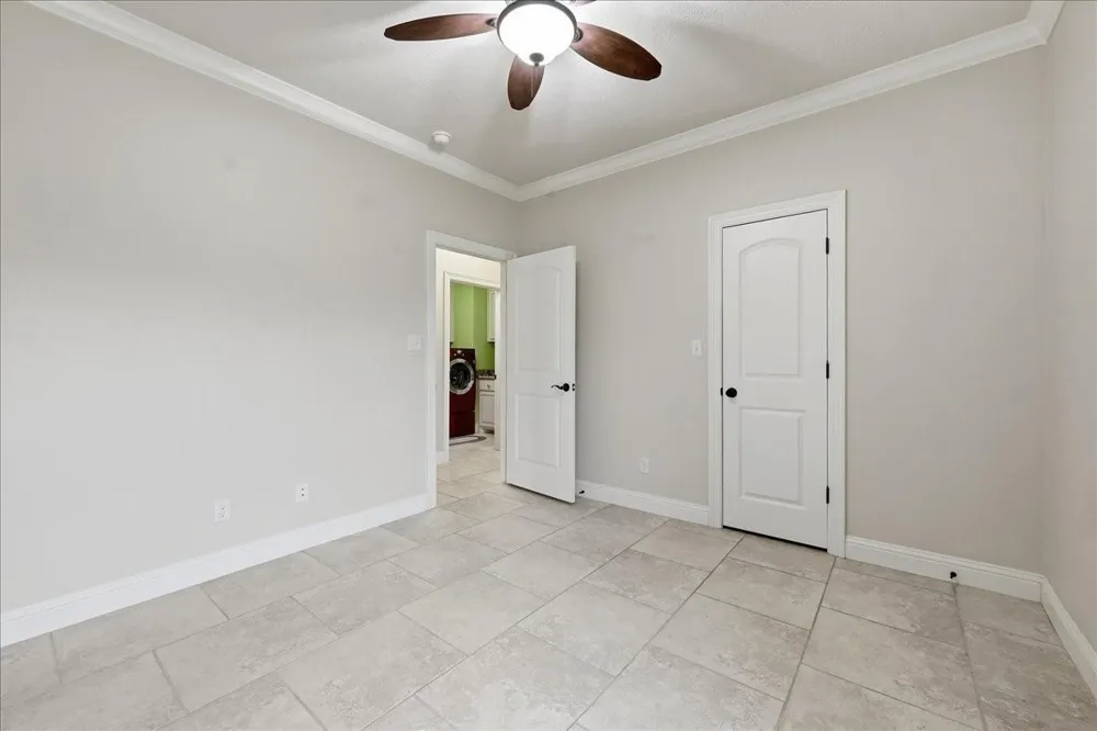 11754 Cooks Lake Road Lumberton, TX 77657