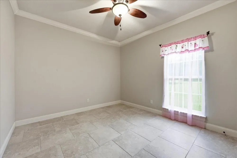 11754 Cooks Lake Road Lumberton, TX 77657