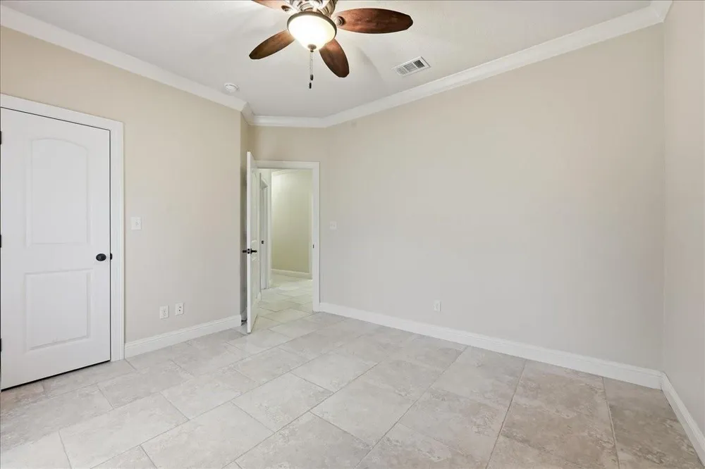 11754 Cooks Lake Road Lumberton, TX 77657