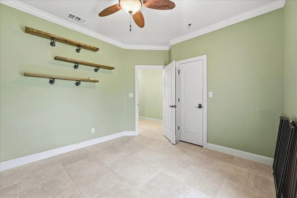 11754 Cooks Lake Road Lumberton, TX 77657