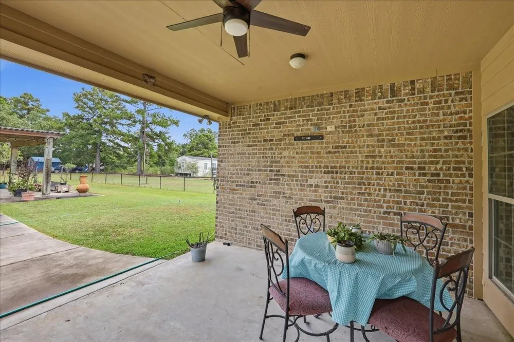 11754 Cooks Lake Road Lumberton, TX 77657