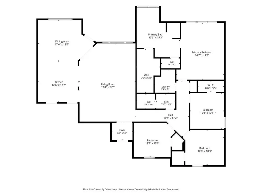 11754 Cooks Lake Road Lumberton, TX 77657