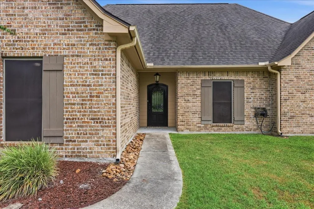 11754 Cooks Lake Road Lumberton, TX 77657