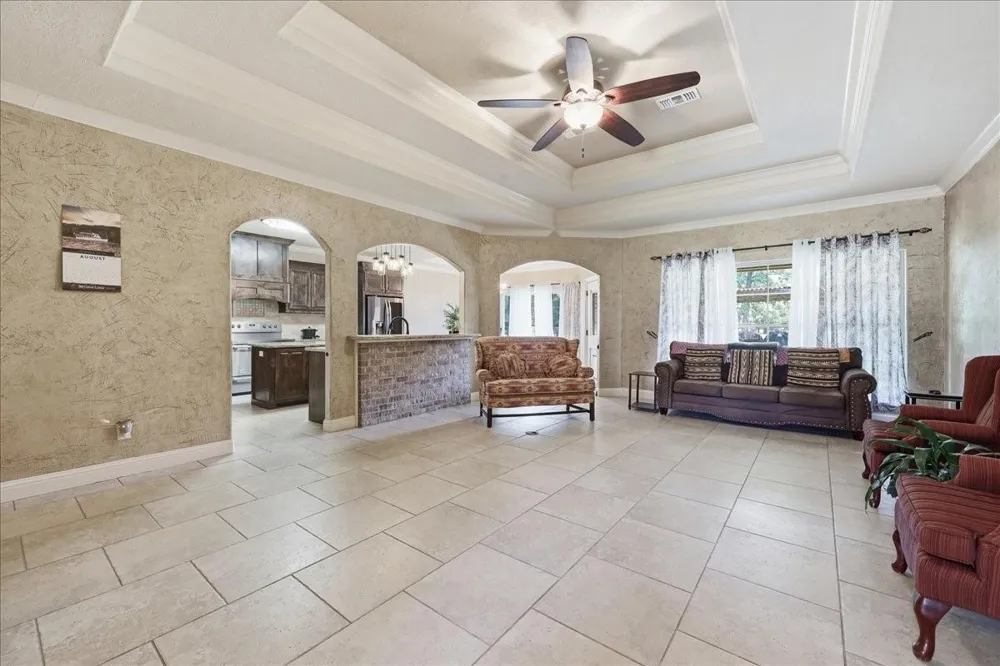 11754 Cooks Lake Road Lumberton, TX 77657