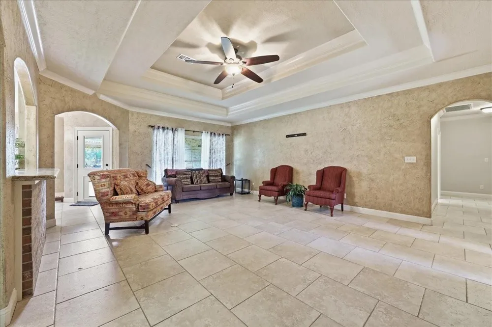 11754 Cooks Lake Road Lumberton, TX 77657