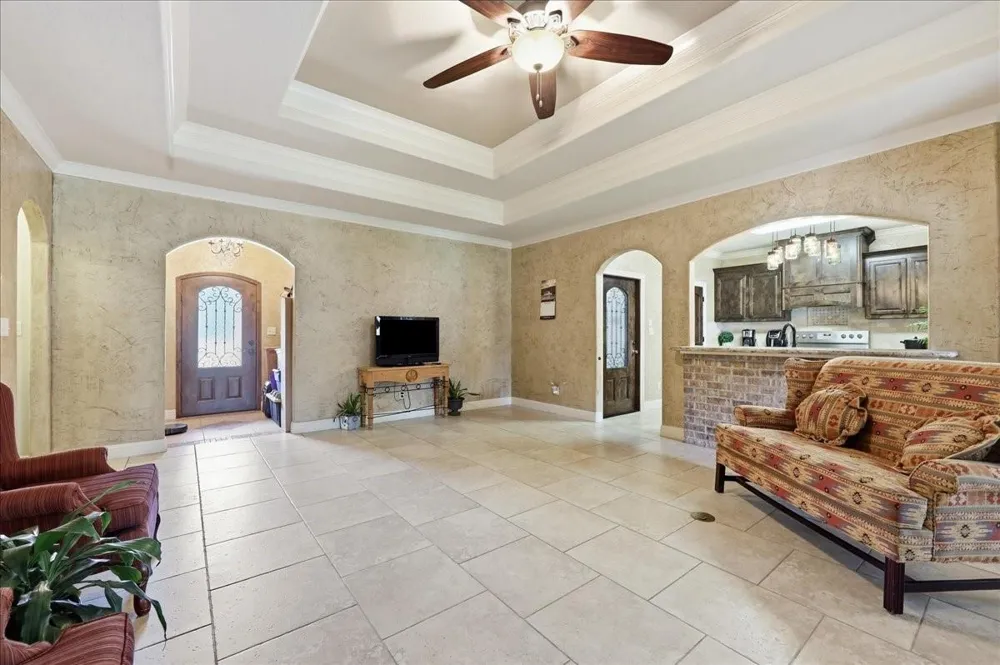 11754 Cooks Lake Road Lumberton, TX 77657