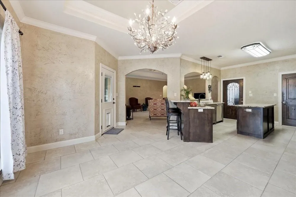 11754 Cooks Lake Road Lumberton, TX 77657