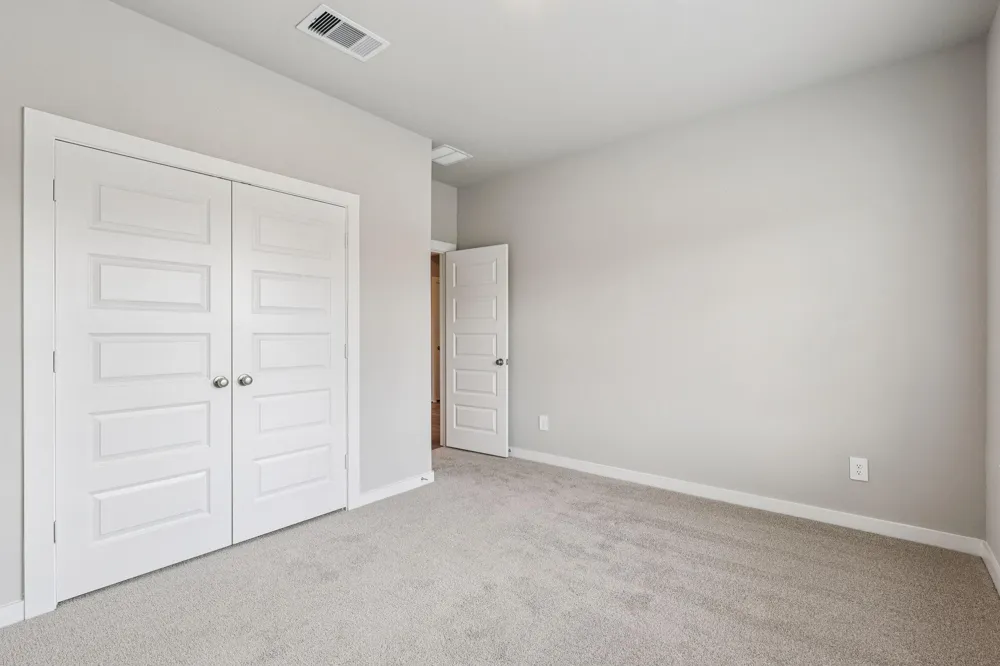 2122 Rawls Ranch Drive Conroe, TX 77301