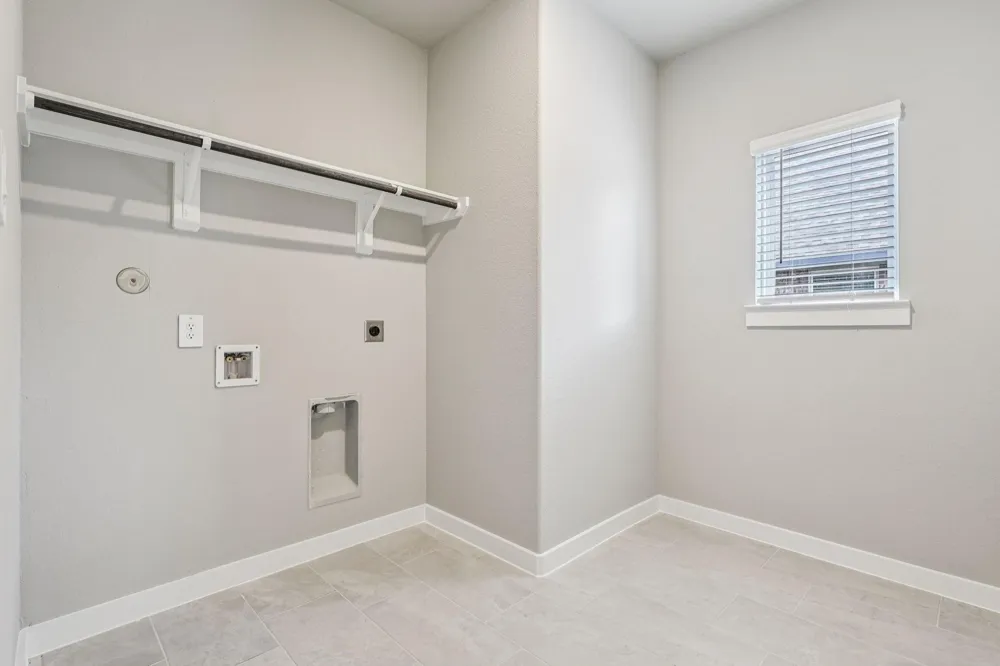 2122 Rawls Ranch Drive Conroe, TX 77301