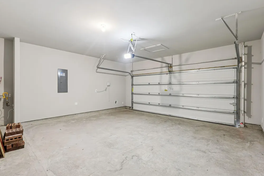 2122 Rawls Ranch Drive Conroe, TX 77301