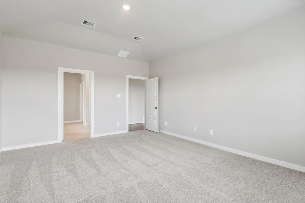 2122 Rawls Ranch Drive Conroe, TX 77301