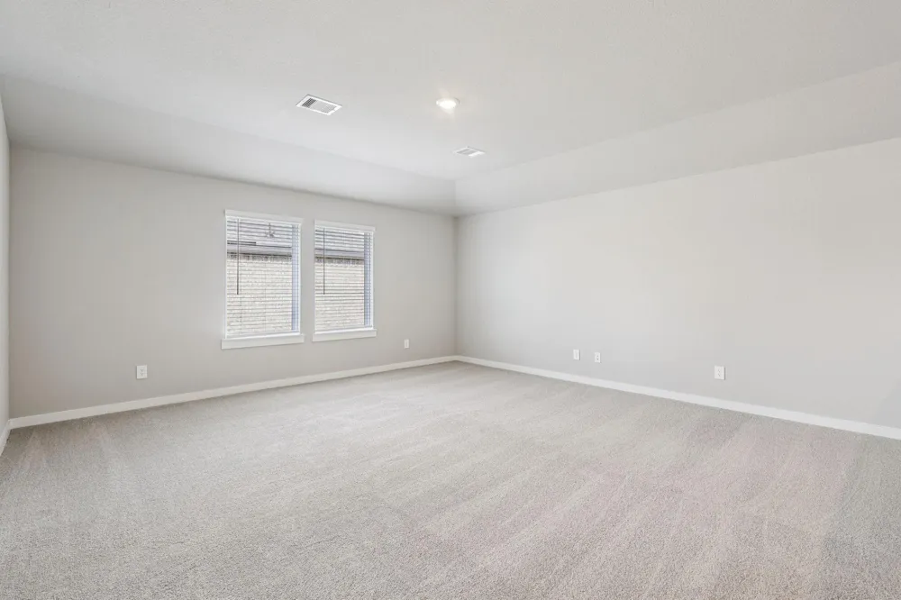 2122 Rawls Ranch Drive Conroe, TX 77301