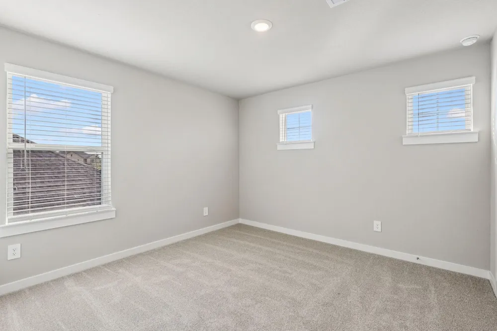 2122 Rawls Ranch Drive Conroe, TX 77301