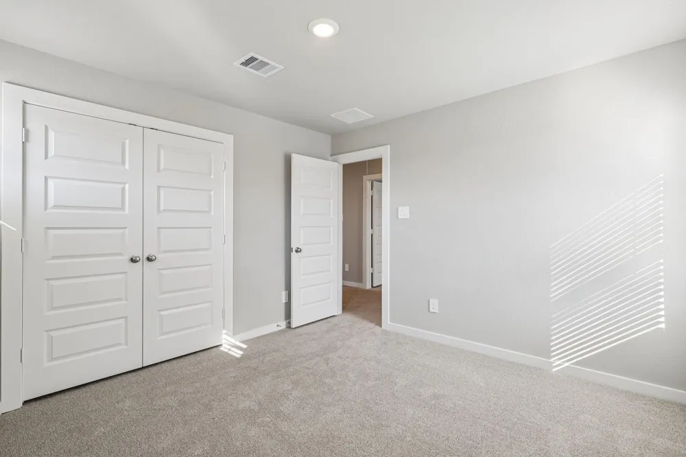 2122 Rawls Ranch Drive Conroe, TX 77301