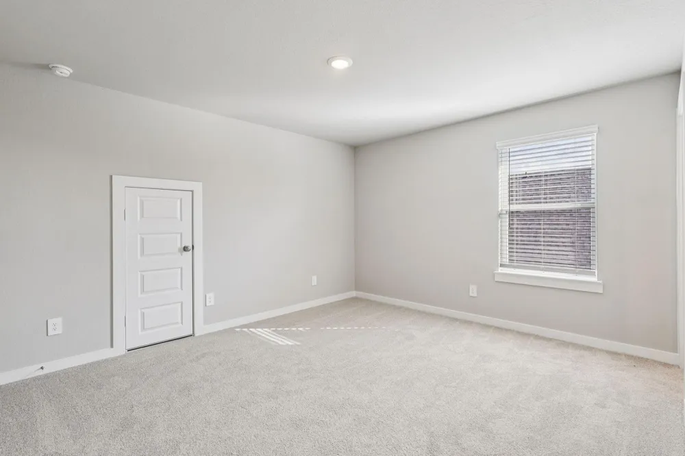 2122 Rawls Ranch Drive Conroe, TX 77301