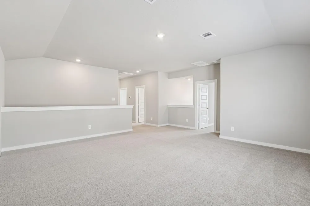 2122 Rawls Ranch Drive Conroe, TX 77301