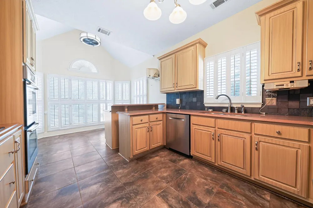 6622 Hillbrook Avenue Columbus, GA 31909
