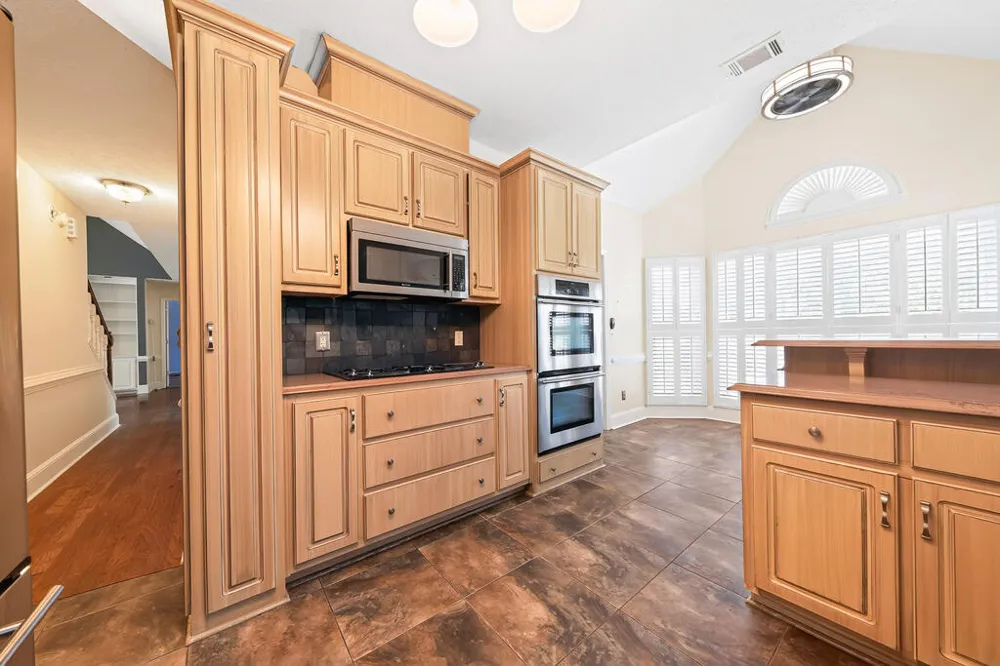 6622 Hillbrook Avenue Columbus, GA 31909