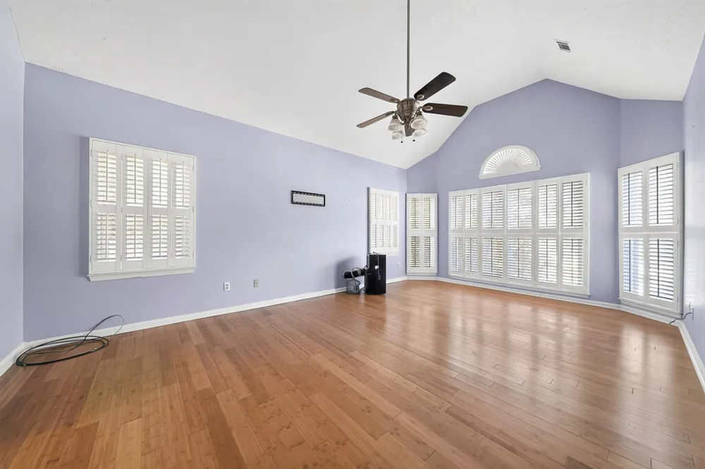 6622 Hillbrook Avenue Columbus, GA 31909