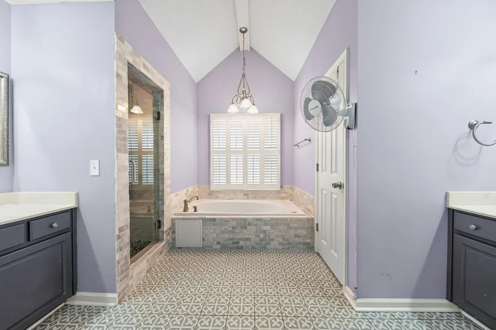 6622 Hillbrook Avenue Columbus, GA 31909