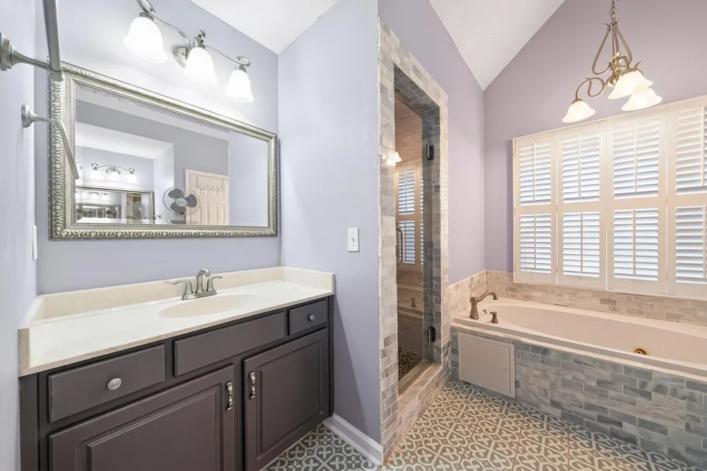 6622 Hillbrook Avenue Columbus, GA 31909
