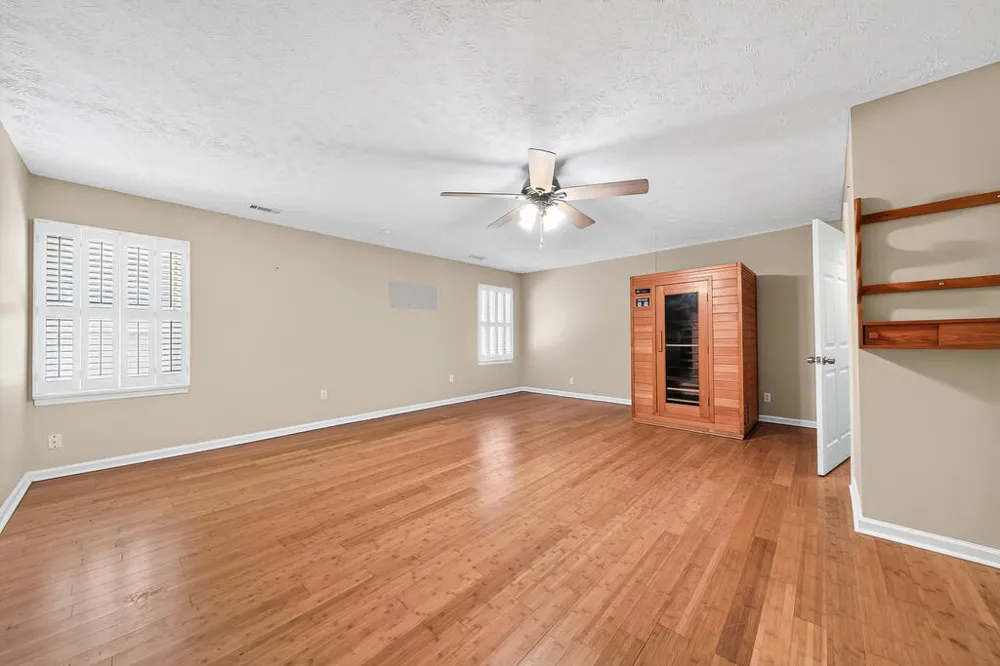 6622 Hillbrook Avenue Columbus, GA 31909