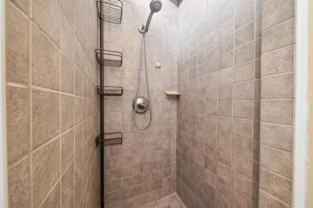 6622 Hillbrook Avenue Columbus, GA 31909