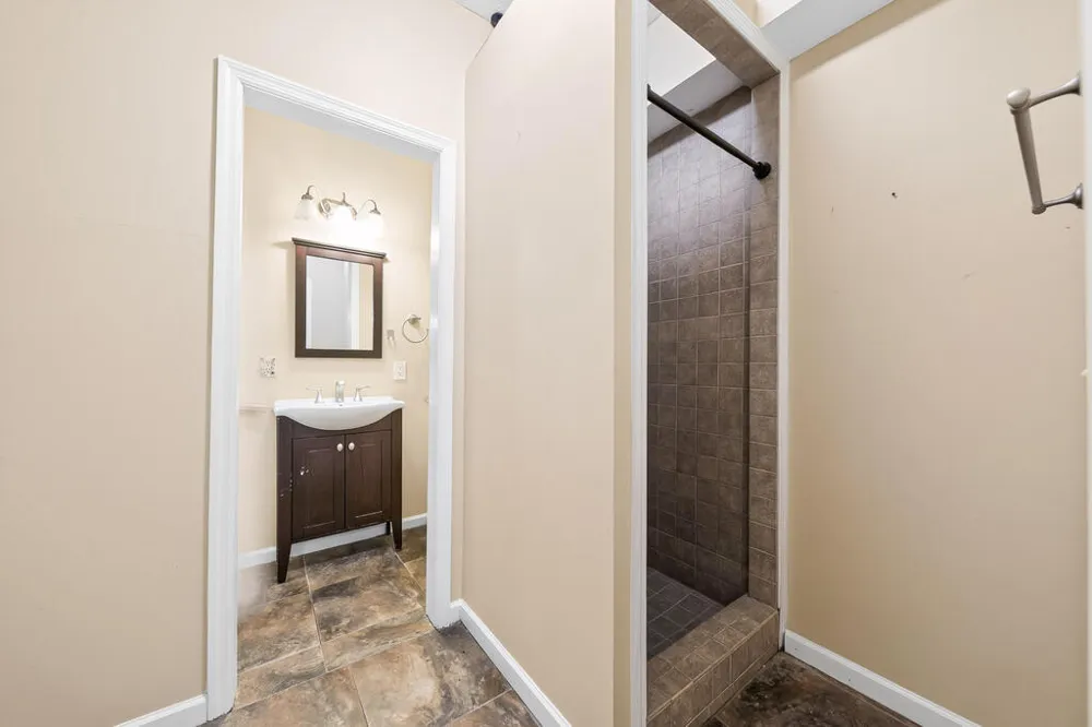 6622 Hillbrook Avenue Columbus, GA 31909