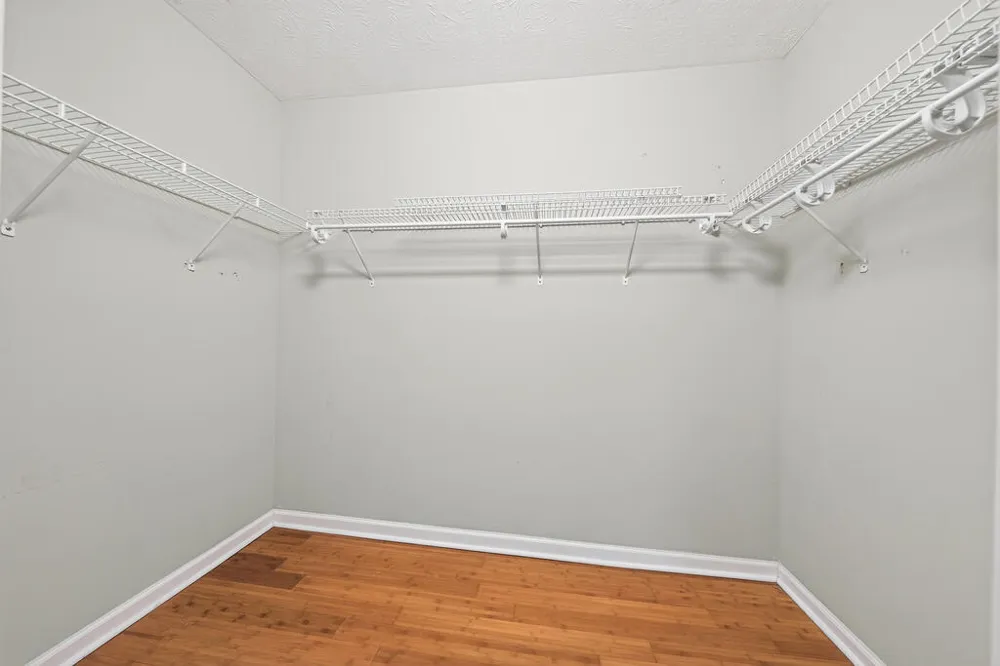6622 Hillbrook Avenue Columbus, GA 31909
