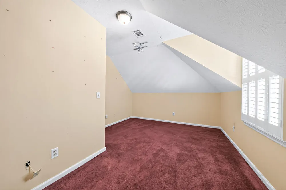 6622 Hillbrook Avenue Columbus, GA 31909
