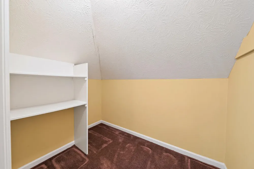 6622 Hillbrook Avenue Columbus, GA 31909