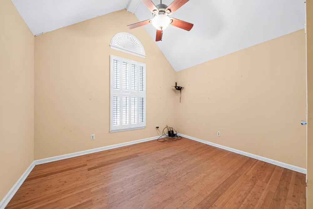6622 Hillbrook Avenue Columbus, GA 31909