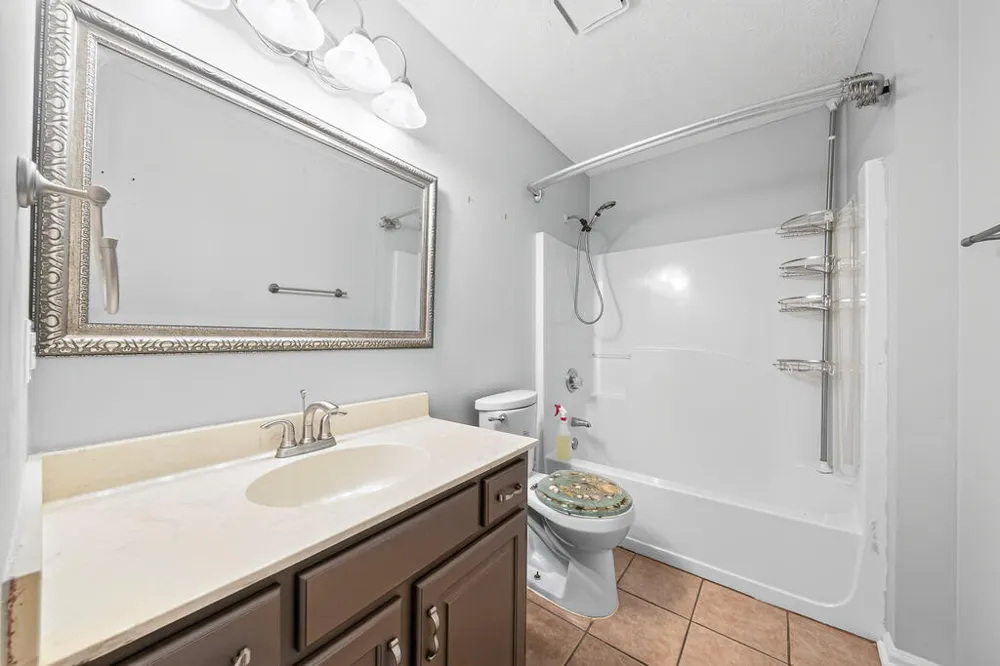6622 Hillbrook Avenue Columbus, GA 31909