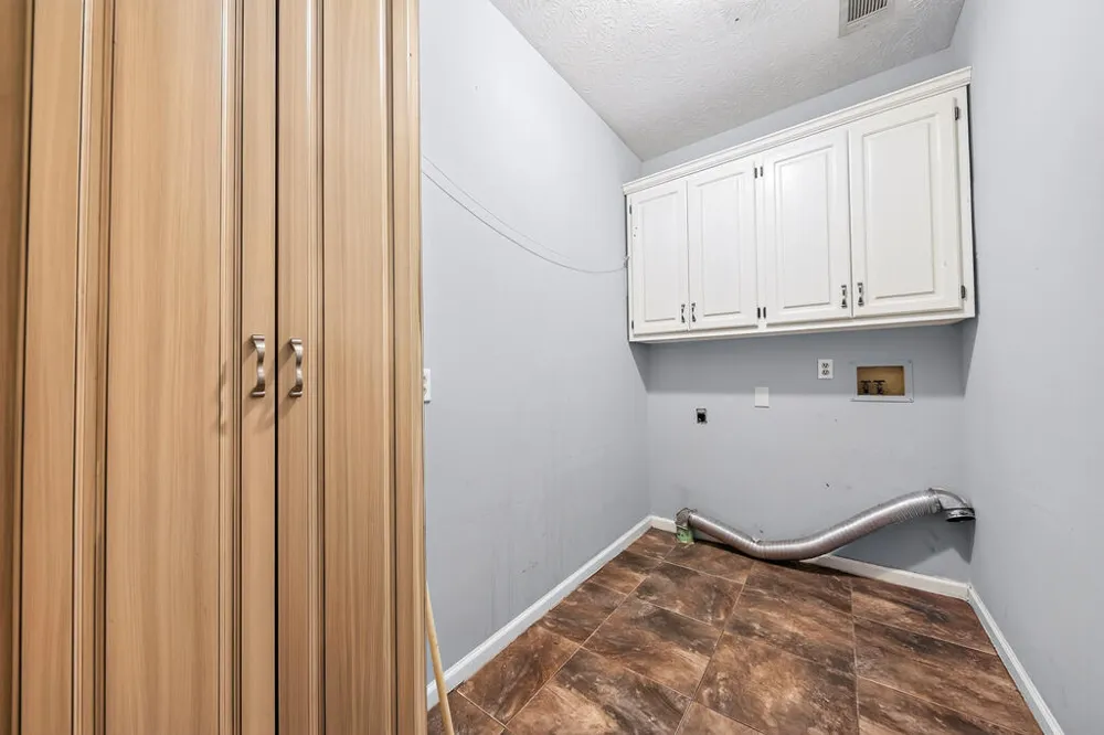 6622 Hillbrook Avenue Columbus, GA 31909